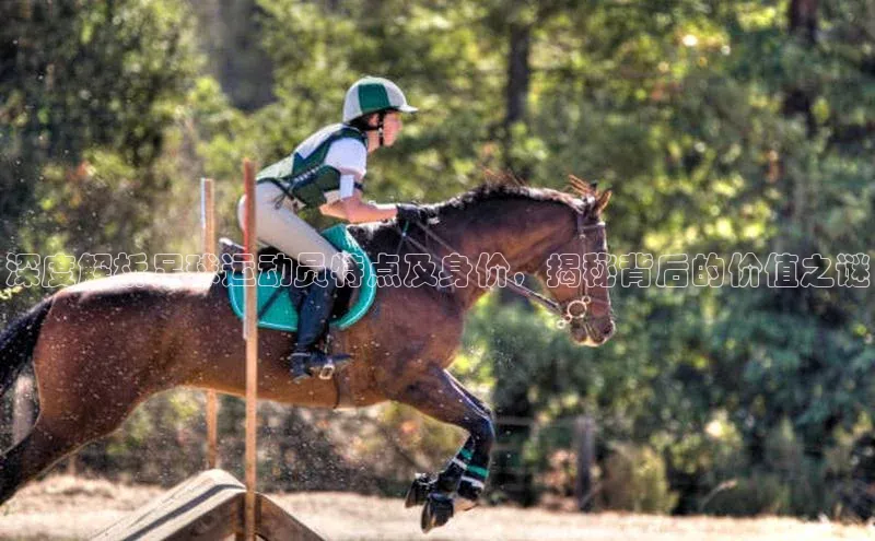 谈球吧58同城深度解析足球运动员特点及身价，揭秘背后的价值之谜