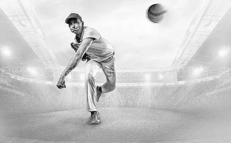 谈球吧网页登录百度Apollo王梦足球运动员简历：个人资料、荣誉和照片一览