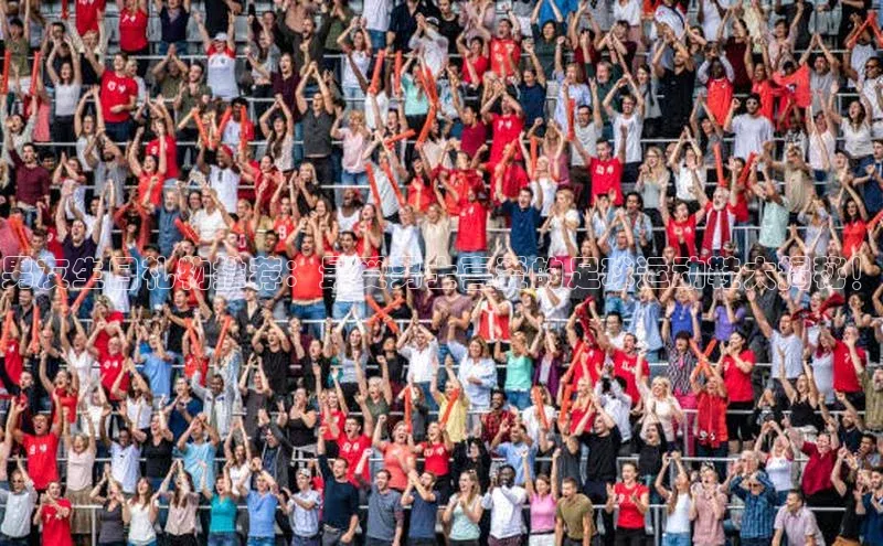 谈球吧平台app天下秀男友生日礼物推荐：最受男士喜爱的足球运动鞋大揭秘！