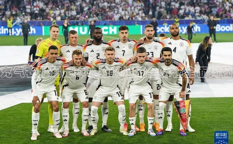 谈球吧论坛百度健康充气衣服踢足球：独特运动会体验全面揭秘