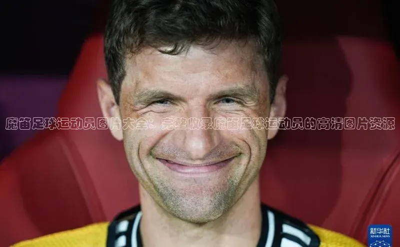 谈球吧平台app轻美电器魔笛足球运动员图片大全：完整收录魔笛足球运动员的高清图片资源