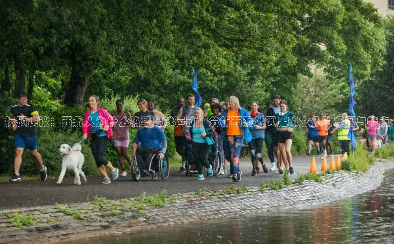 谈球吧体育官网最新在线入口百度翻译App标题建议：西藏人为什么热爱足球运动？分析西藏地区足球文化的发展与特点