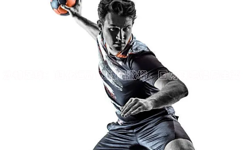 谈球吧网app官网下载如流沙特足球：归化运动员数量激增，国内联赛格局生变