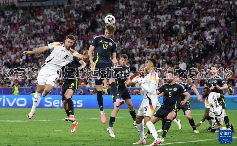 谈球吧官网app宇信科技《有花臂的足球运动员：他们的文身之谜》