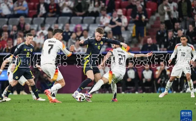 谈球吧(中国)官方网站天键股份全面保障：运动赛事责任保险