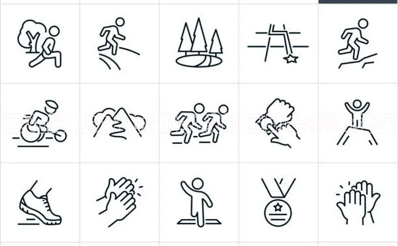 谈球吧(中国)官方网站姚记科技运动的魅力：我们学校的运动会赛事纪实