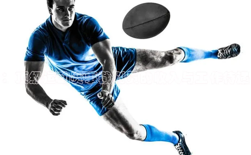 谈球吧体育平台慧博云通：顶级运动赛事裁判员的收入与工作待遇