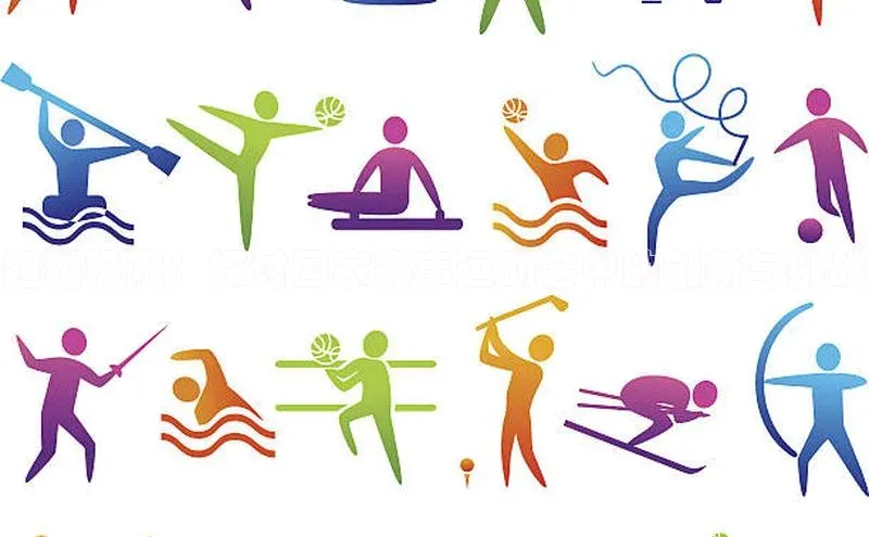 谈球吧网页登录百度网盘超越极限：探讨国家赛事运动会中的创新与挑战