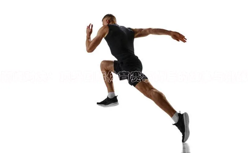 巅峰对决：顶级国际体育赛事背后的故事与挑战