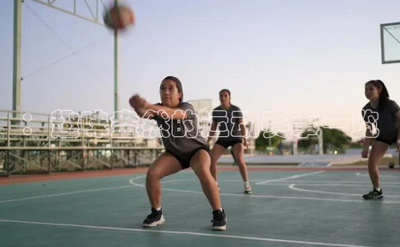 ：趣味盎然的运动赛事一览