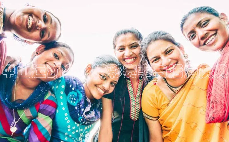 中山运动会：精彩赛事与活力庆典