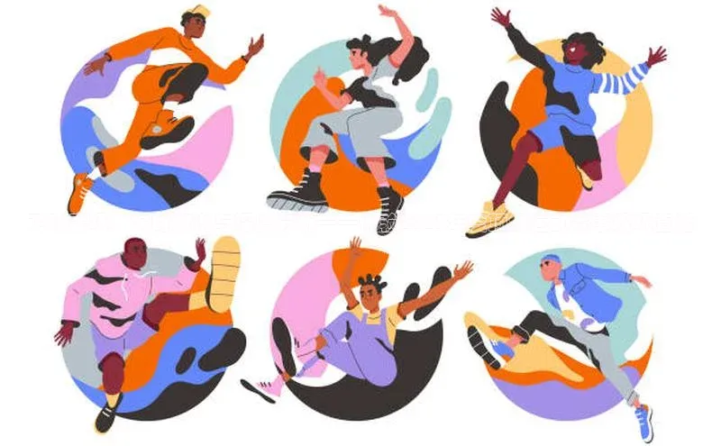 飞跃赛场：实时解说与深度分析——体验2023年度顶级运动赛事现场直播