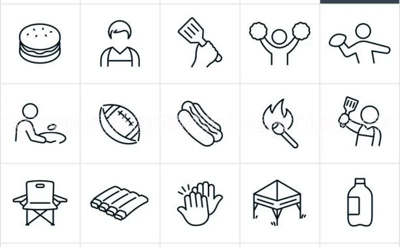 定向运动赛事的精彩瞬间：哪些类别值得一看？