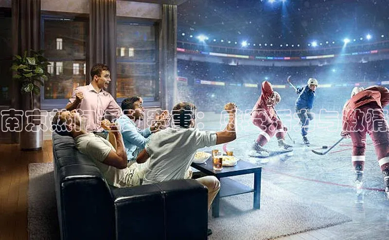 南京热门运动赛事：感受活力与激情