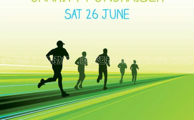 乒乓赛事中国劲旅：国内运动员的卓越风采与挑战