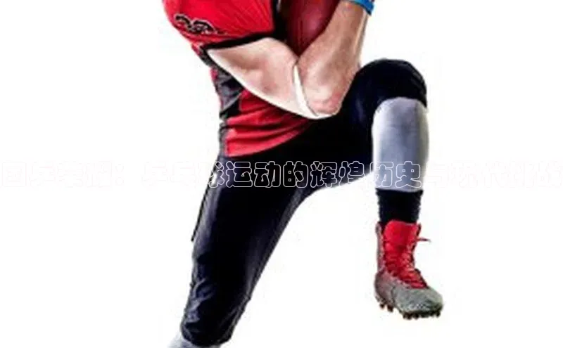 国乒荣耀：乒乓球运动的辉煌历史与现代挑战