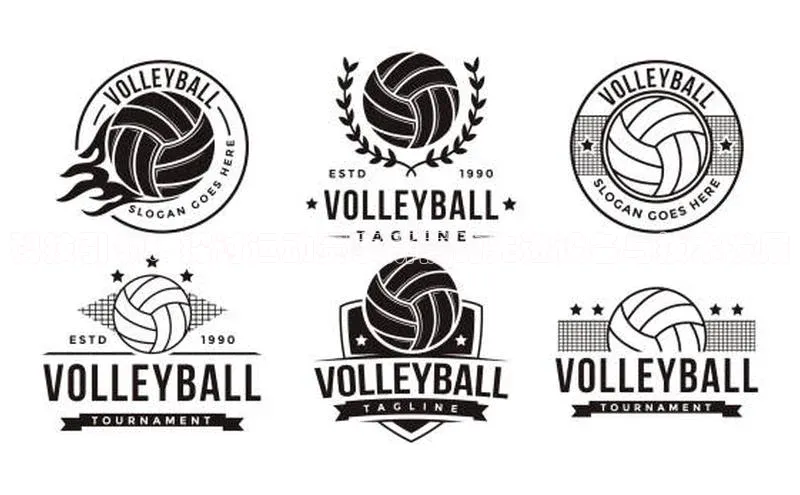 科技引领：探讨运动赛事所需的先进设备与技术发展