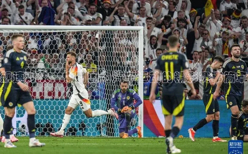 飙速对决：中国国内汽车运动的精彩赛事篇章