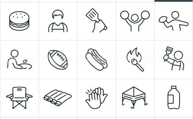 宝马M运动赛事套装：超越极限，展现激情操控的全场景