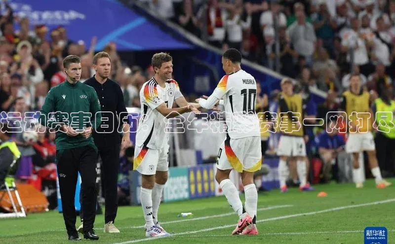 运动赛事日历：全年精彩赛事一网打尽