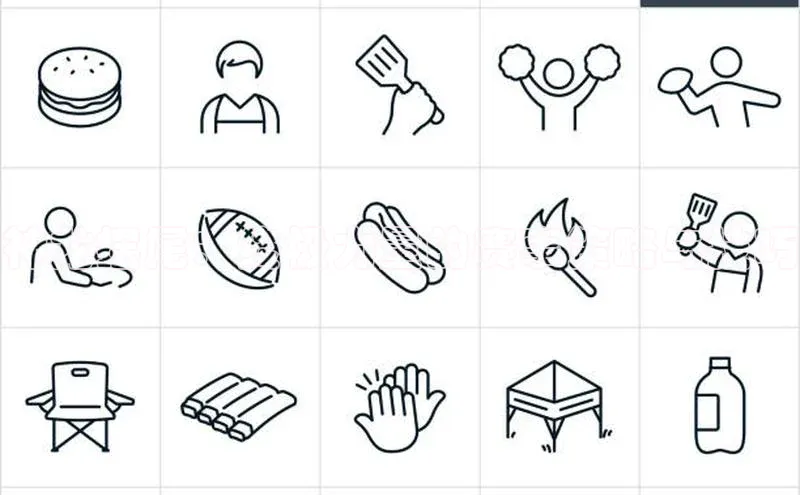 神龙摆尾：终极力量的赛事策略与技巧