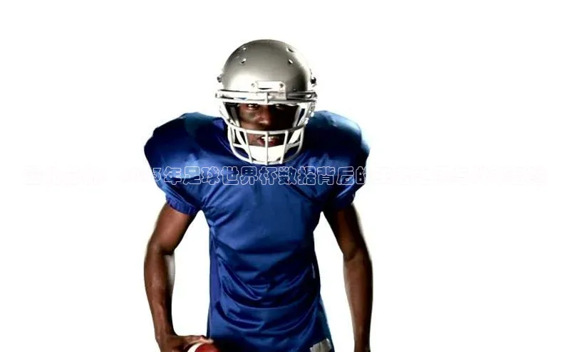 量化分析：2023年足球世界杯数据背后的王者之风与战术智慧