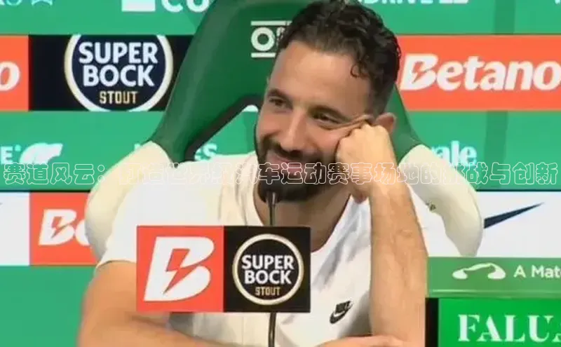 赛道风云：打造世界级汽车运动赛事场地的挑战与创新