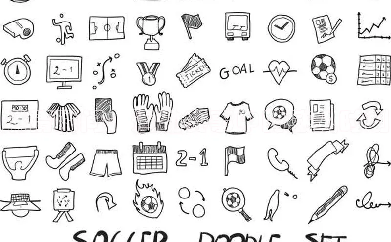 燃情瞬间：运动赛事中的感人时刻