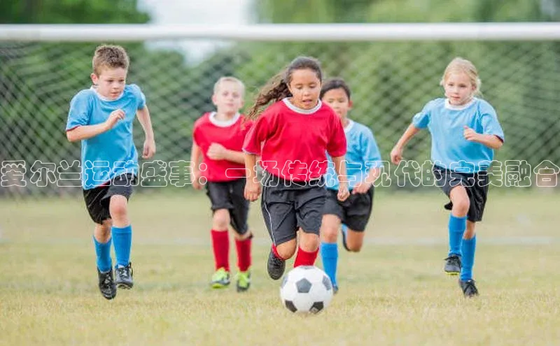 爱尔兰运动盛事：一场传统与现代的完美融合