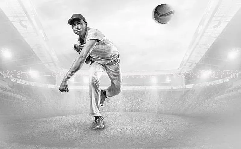 冰壶运动：一场冬季艺术与技巧的完美融合——赛事组织策略探讨