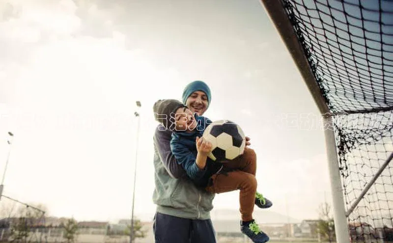 南昌：城市的文化与活力——十大运动赛事推荐