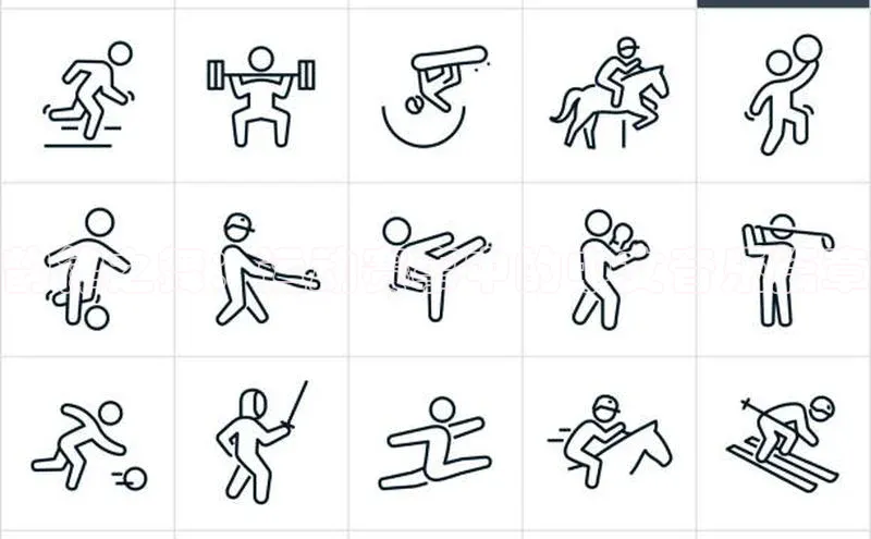 韵律之舞：运动赛事中的中文音乐篇章