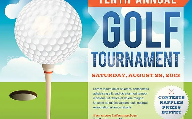 2023年重大体育赛事概览：从春季到秋季的精彩盛宴