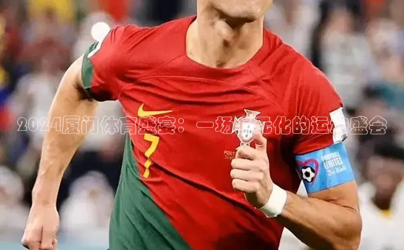 2024厦门体育盛宴：一场多元化的运动盛会