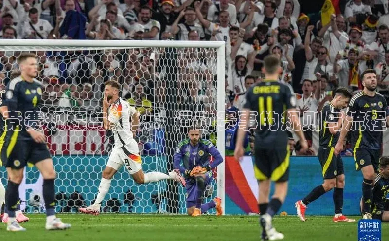 谈球吧.(china)官方网站