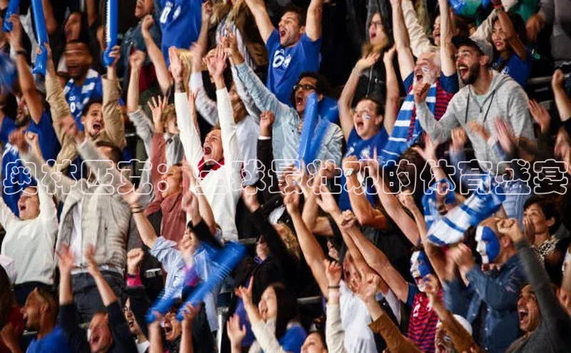 谈球吧网app官网下载