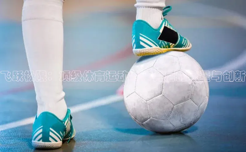 飞跃极限：顶级体育运动赛事背后的较量与创新