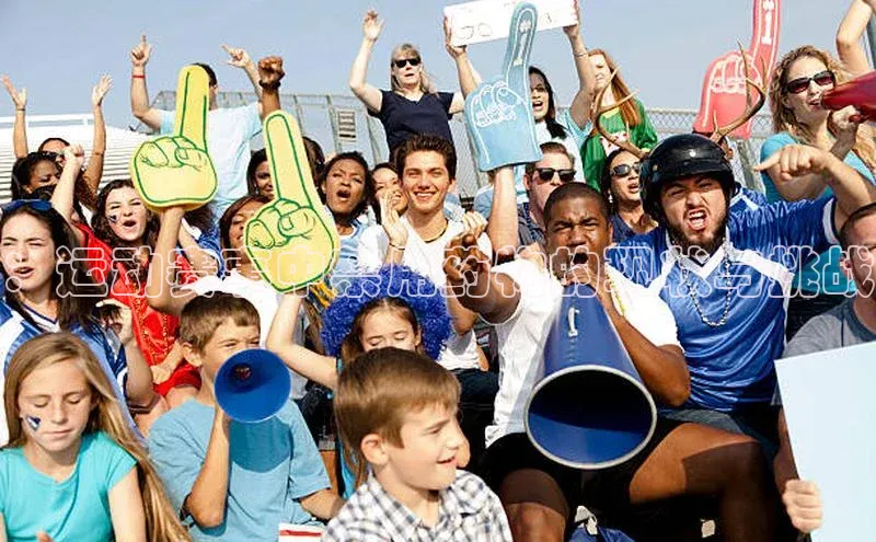 ：运动赛事中禁用药物的现状与挑战