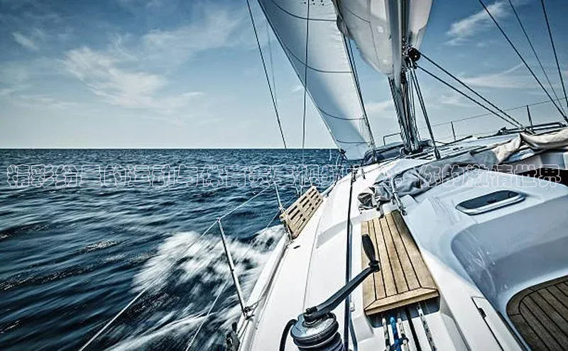 精彩纷呈的运动与体育赛事视频大全：你的激情世界