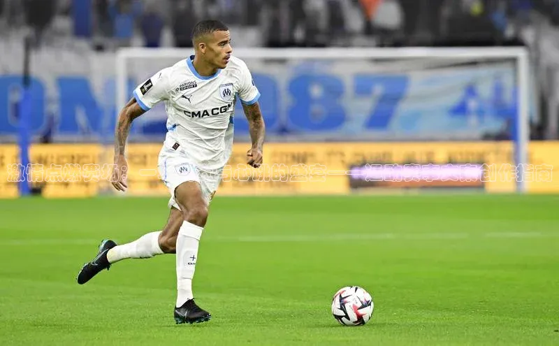 激情点燃赛场：一场视觉与心跳的盛宴——运动赛事文案创作指南