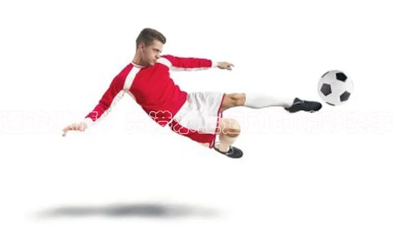 逐浪激情：贵港水上运动的精彩赛事