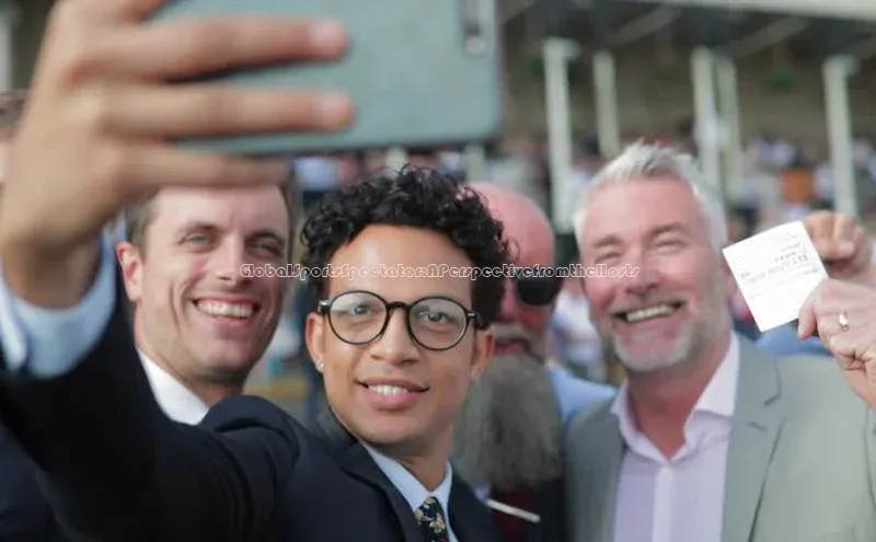 谈球吧体育app官网