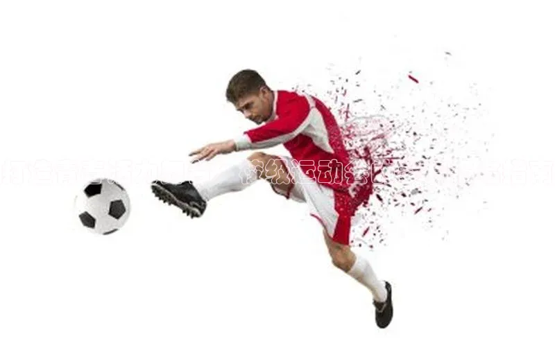 谈球吧体育官网入口